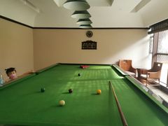 -厦门帝元维多利亚大酒店(环岛路黄厝海滩店)