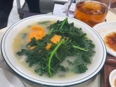 -海上名珠·海鲜酒楼(励骏庞都店)