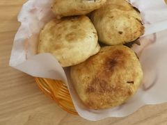 -买又大餐厅(福林里店)