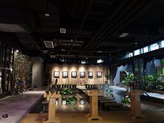 -轻武堂传统射箭·功夫茶·射击体验馆(仁和新城店)