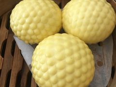 流沙包-豫璟轩中餐厅(南昌万怡店)
