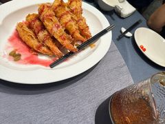 -小天厨民间菜馆(深圳街店)