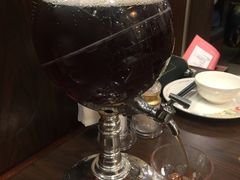 -舌尖记忆重庆火锅(悉尼店)