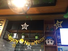 -Dreamsalad梦想轻厨(健康轻食·减脂沙拉·意面·祖庙店)
