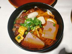 -黔香阁·味(花木店)