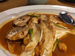 -新荣记(西溪湿地店)