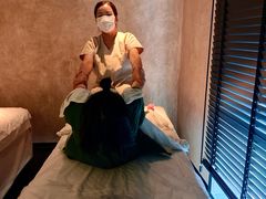 -涟LIAN·泰式按摩·MASSAGE·SPA(深业上城店)
