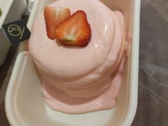 -狐狸和向日葵(北京路店)