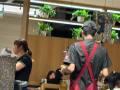 -大碗先生(万家丽店)