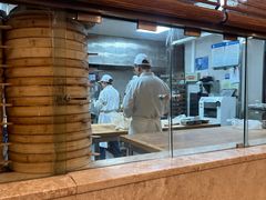 -冶春茶社(官园桥店)