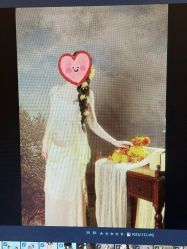 -十月孕记孕妈妈摄影