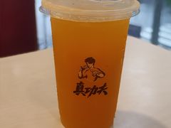 -真功夫(大德路店)