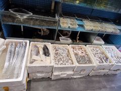 -抚顺美食·老上海味道