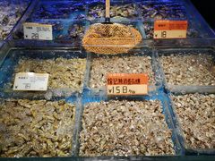 -徐记海鲜(大雁塔|金都店)