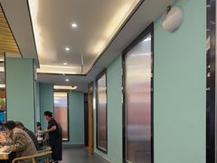 -葛记红焖羊肉(人民路店)