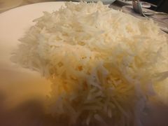 -Sultan pakistan苏单巴基斯坦