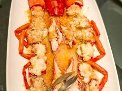 -徐记海鲜·宴会(大唐西市|丰庆店)