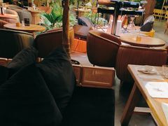 -不二·民谣音乐餐吧(长沙店)