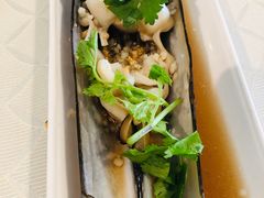 -无招牌海鲜餐厅(怡丰城店)