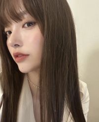 -唐美