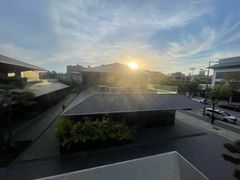 -晓长安·新陕菜(曲江店)