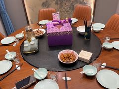 -七八九餐厅(浦江店)