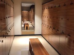 -汤W城市微度假(仓山店)