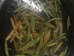 -协和菜馆(凤凰街店)