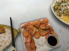 -聚鑫阁江浙菜·非遗传承技艺(闵行交大店)