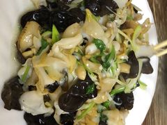 -林之六八·6886大连老菜馆
