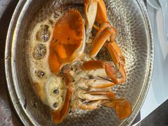 -阿忠食坊大排档·20年老店(万象城店)