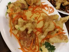 -张包铺(关东古巷店)