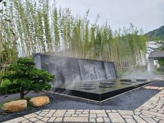 -南丹山森林王国