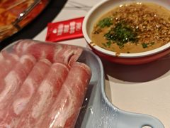 -宏姐串串香(征仪路店)
