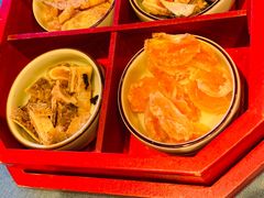 -天怡·鱼工厂(临江店)