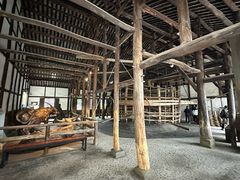 -汝萍传统蘸水菜(春华路总店)