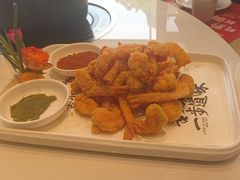 -新侗家食府(蟠桃宫店)