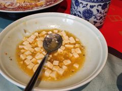 -孔乙己酒家(虹桥路店)