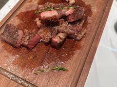-MEAT MATE 鲜食肉铺(北京太古坊店)