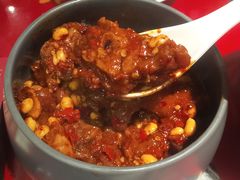 -味福记·江西小炒·南昌小吃(青山湖万达店)