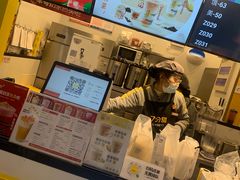 -7分甜(栖霞万谷慧店)