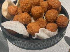 -萃華楼(王府井店)