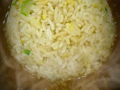 -金鮀岛潮州酒家