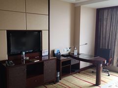 -浙江三立开元名都大酒店