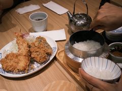 -和幸(春熙路群光广场店)