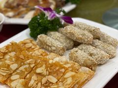 -裕兴酒家·34年老字号