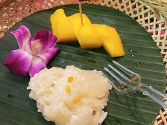 -莲泰式·中式·沐足·精油SPA采耳(天河店)