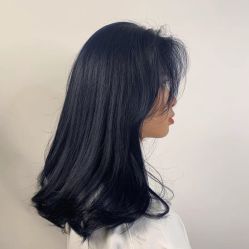 -SEBASTIAN塞巴斯汀