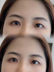 -MIVI野生眉纹绣纹眉