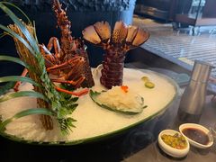 -官也街澳门火锅(新源里店)